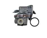 Bomba de combustible Deutz 912/913
